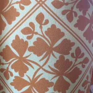 Meet your Posher, Jovita